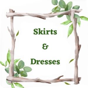 Not For Sale- Closet Separator